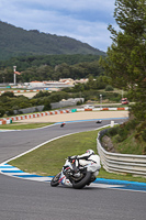 estoril;event-digital-images;motorbikes;no-limits;peter-wileman-photography;portugal;trackday;trackday-digital-images